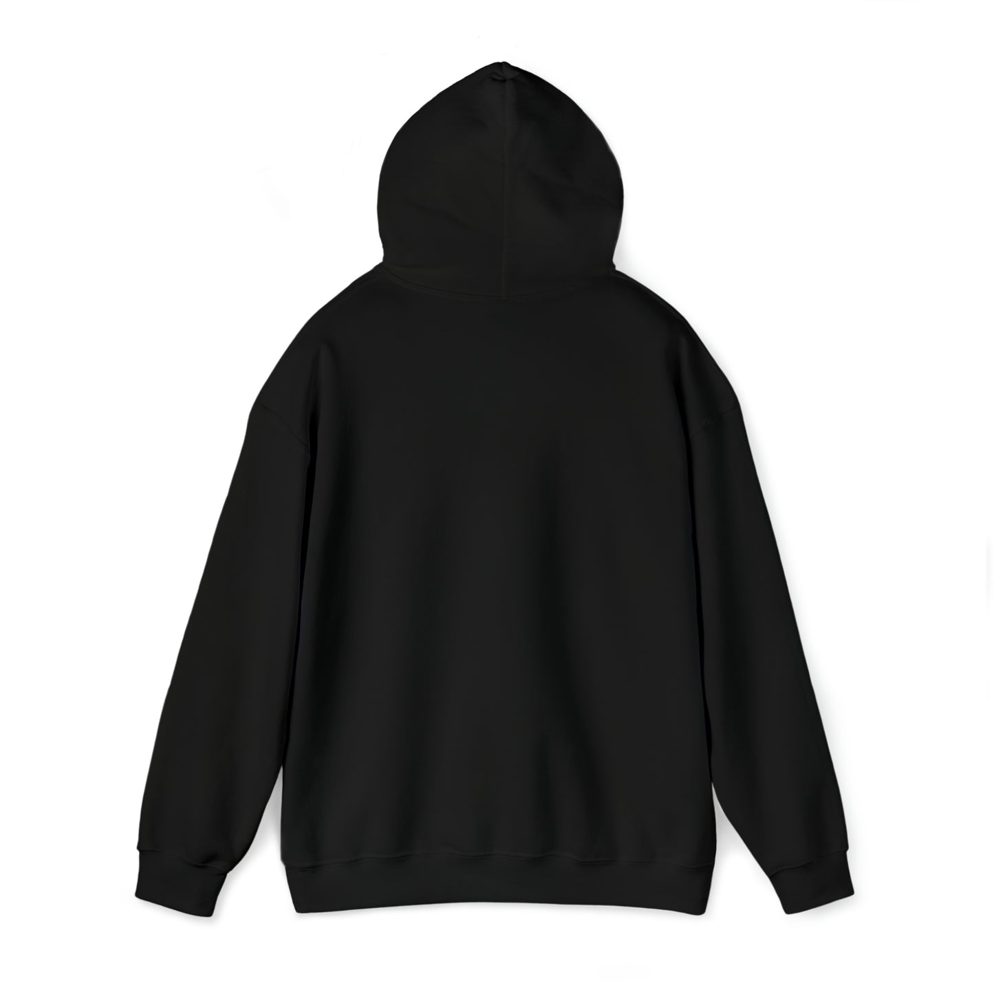 zeek CLASSIC HOODIE