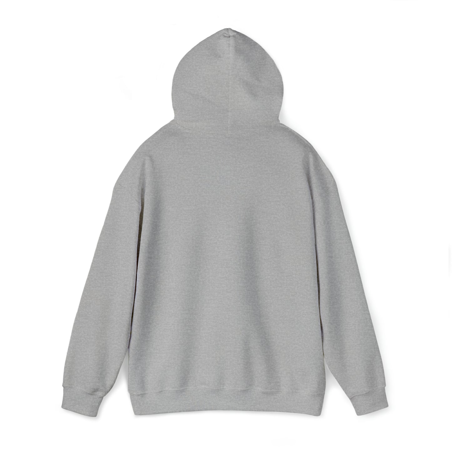 zeek CLASSIC HOODIE