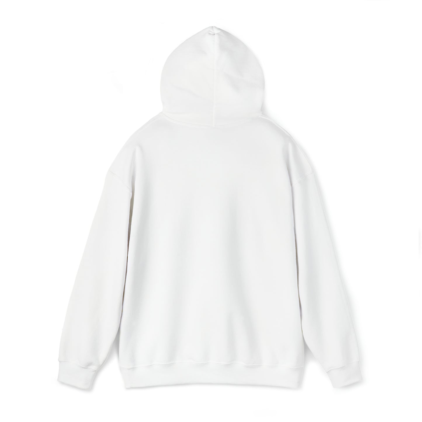 zeek CLASSIC HOODIE